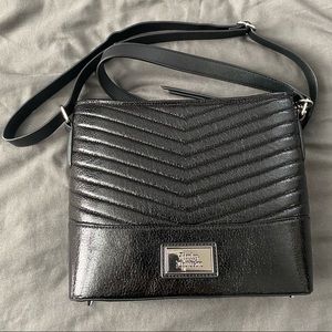Harley Davidson Crossbody